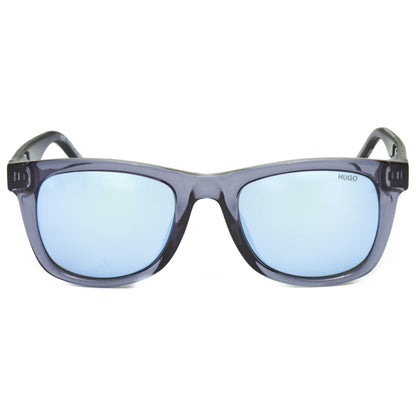 Hugo Boss Unisex Sunglasses HG1070SSAM-0PJP-52 - Image #5