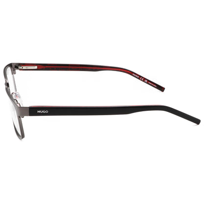 Hugo Boss Men's Opticals HG1075-R80-56 - Image #3