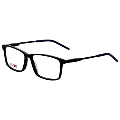 Front view of Hugo Boss Men's Opticals HG1102-0FLL-15
