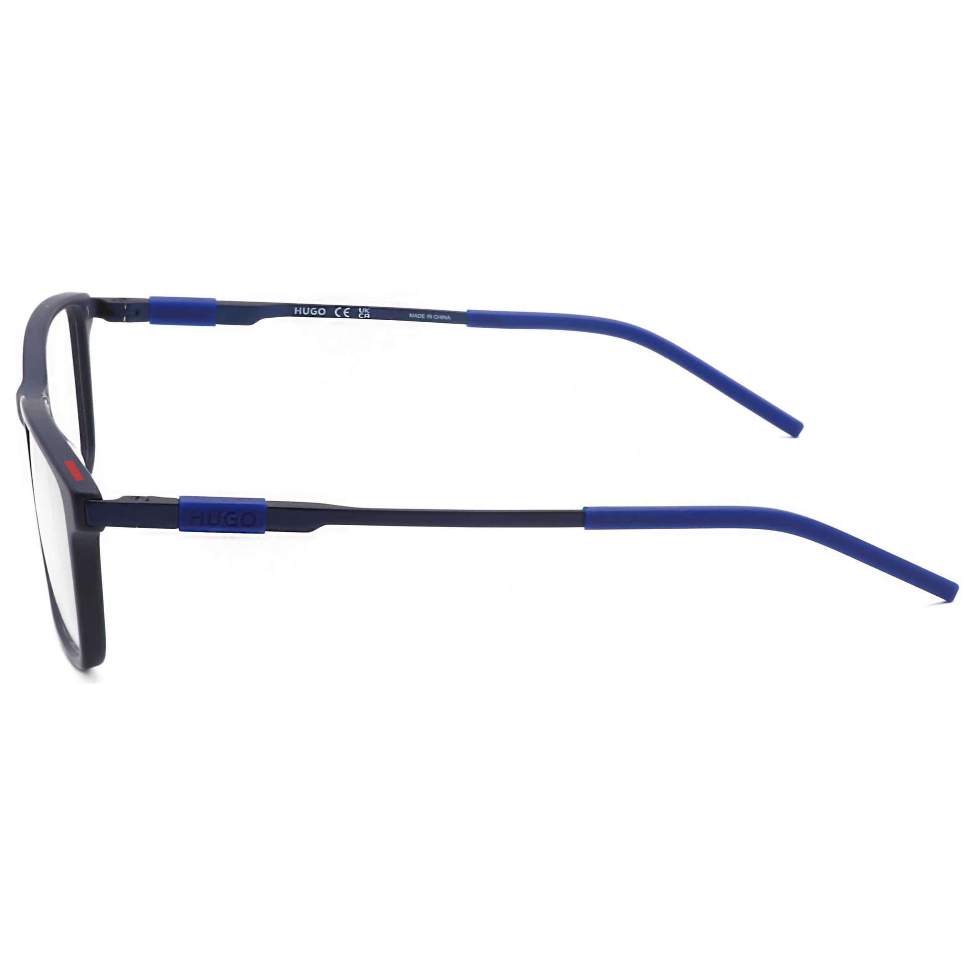 Hugo Boss Men's Opticals HG1102-0FLL-15 - Image #3