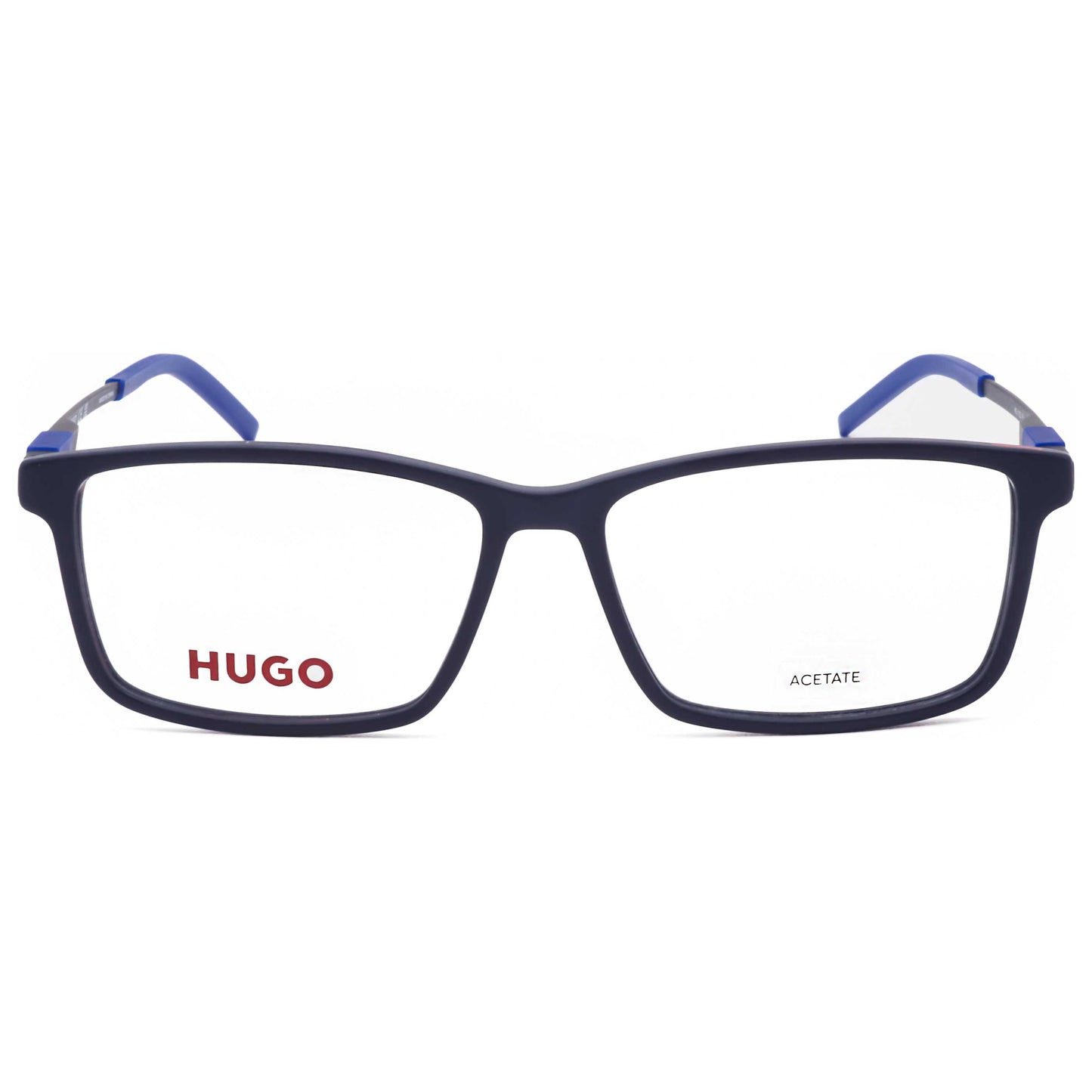 Hugo Boss Men's Opticals HG1102-0FLL-15 - Image #6