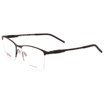 Front view of Hugo Boss Men's Opticals HG1103-YZ4-54