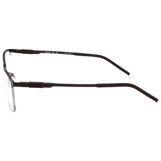 Hugo Boss Men's Opticals HG1103-YZ4-54 - Image #3