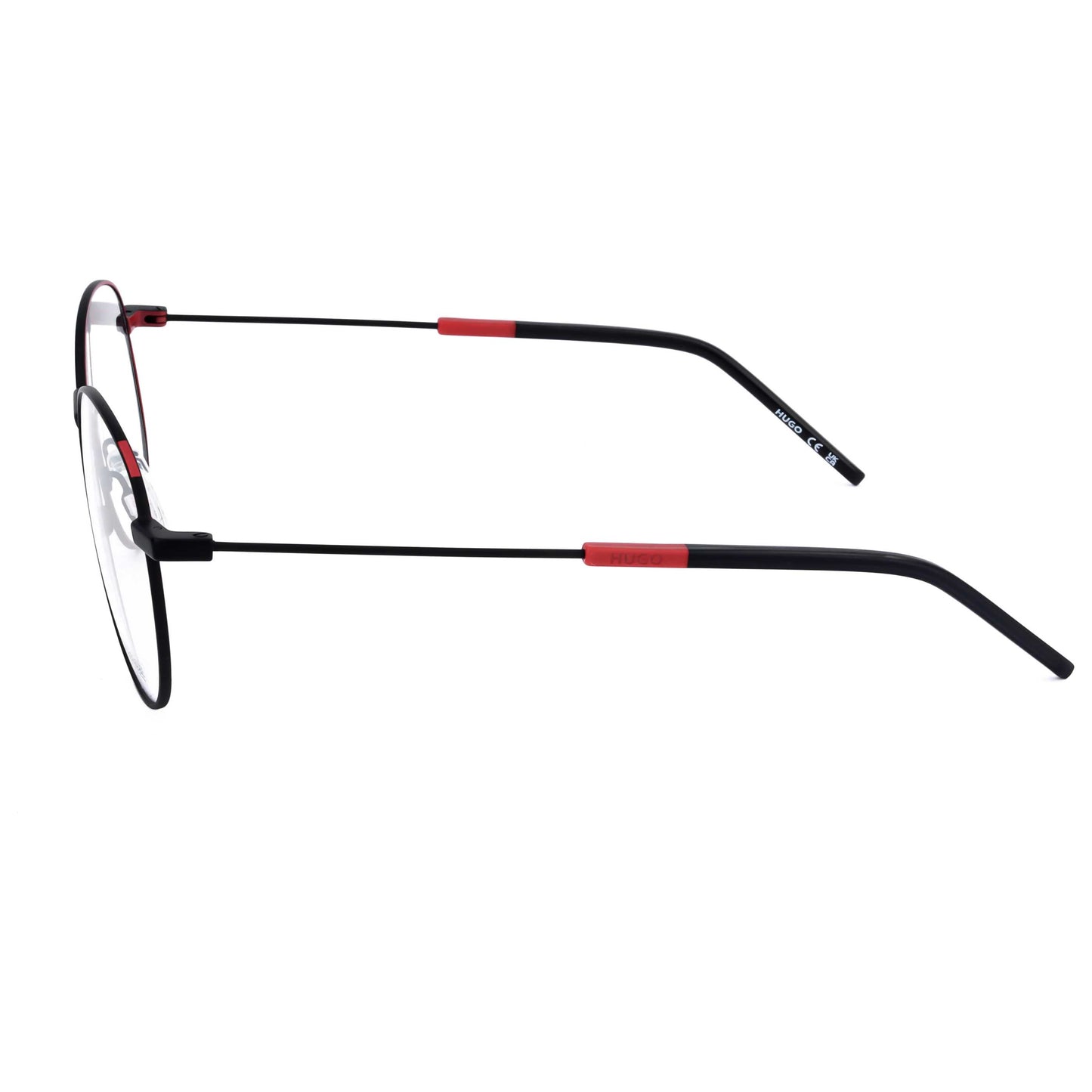 Hugo Boss Men's Opticals HG1122-0BLX-21 - Image #3