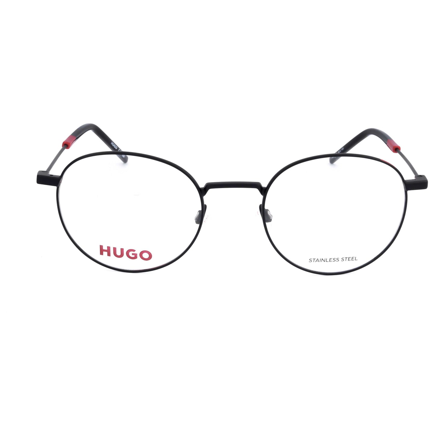 Hugo Boss Men's Opticals HG1122-0BLX-21 - Image #6