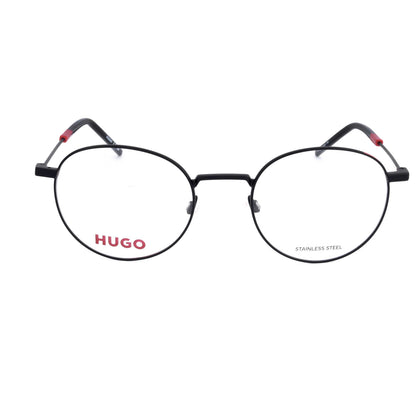 Hugo Boss Men's Opticals HG1122-0BLX-21 - Image #6