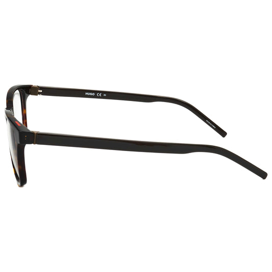 Hugo Boss Men's Opticals HG1130-086-52 - Image #3