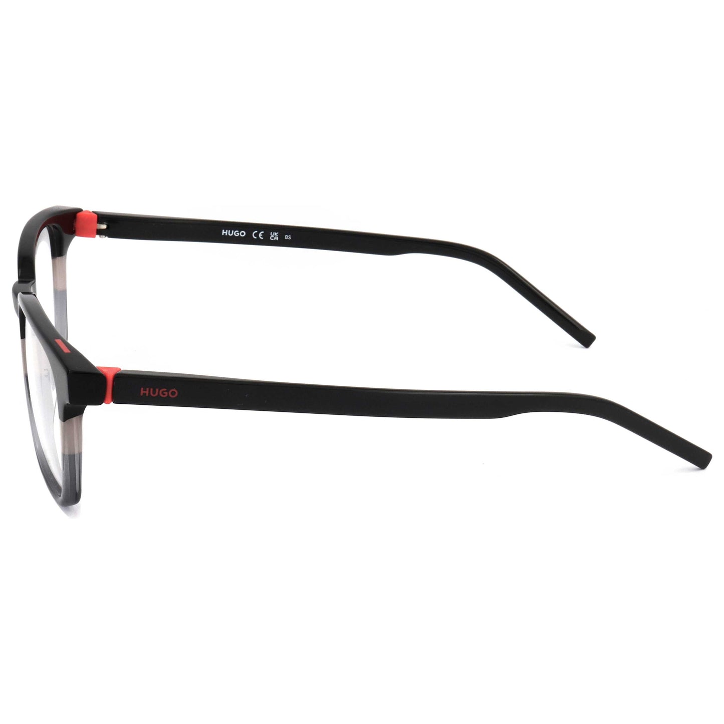 Hugo Boss Men's Opticals HG1130-08A-52 - Image #3