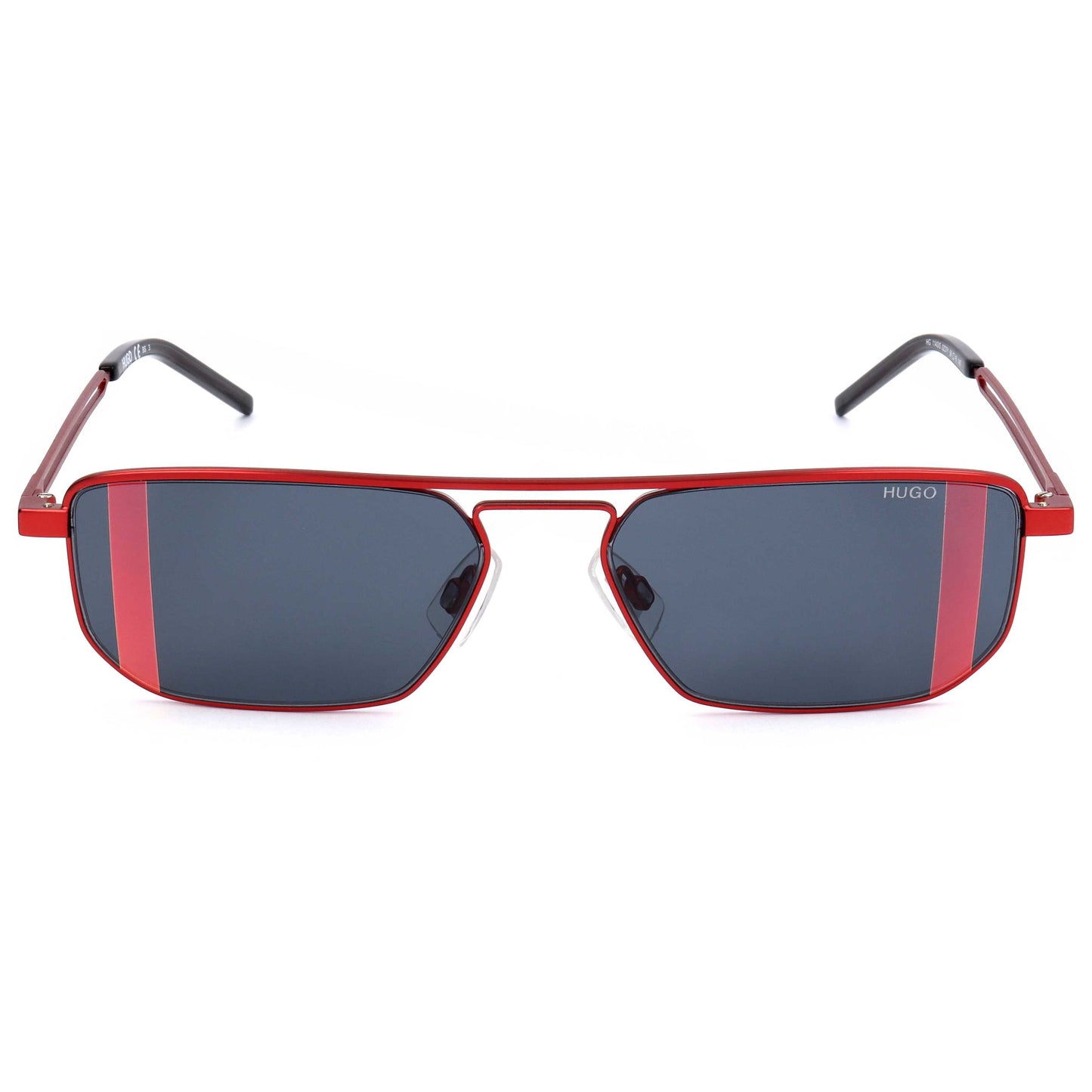 Hugo Boss Men's Sunglasses HG1143-S-0Z3-7Y - Image #5