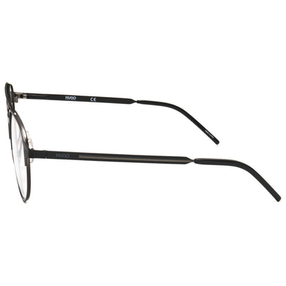 Hugo Boss Men's Opticals HG1156-RZZ-53 - Image #3