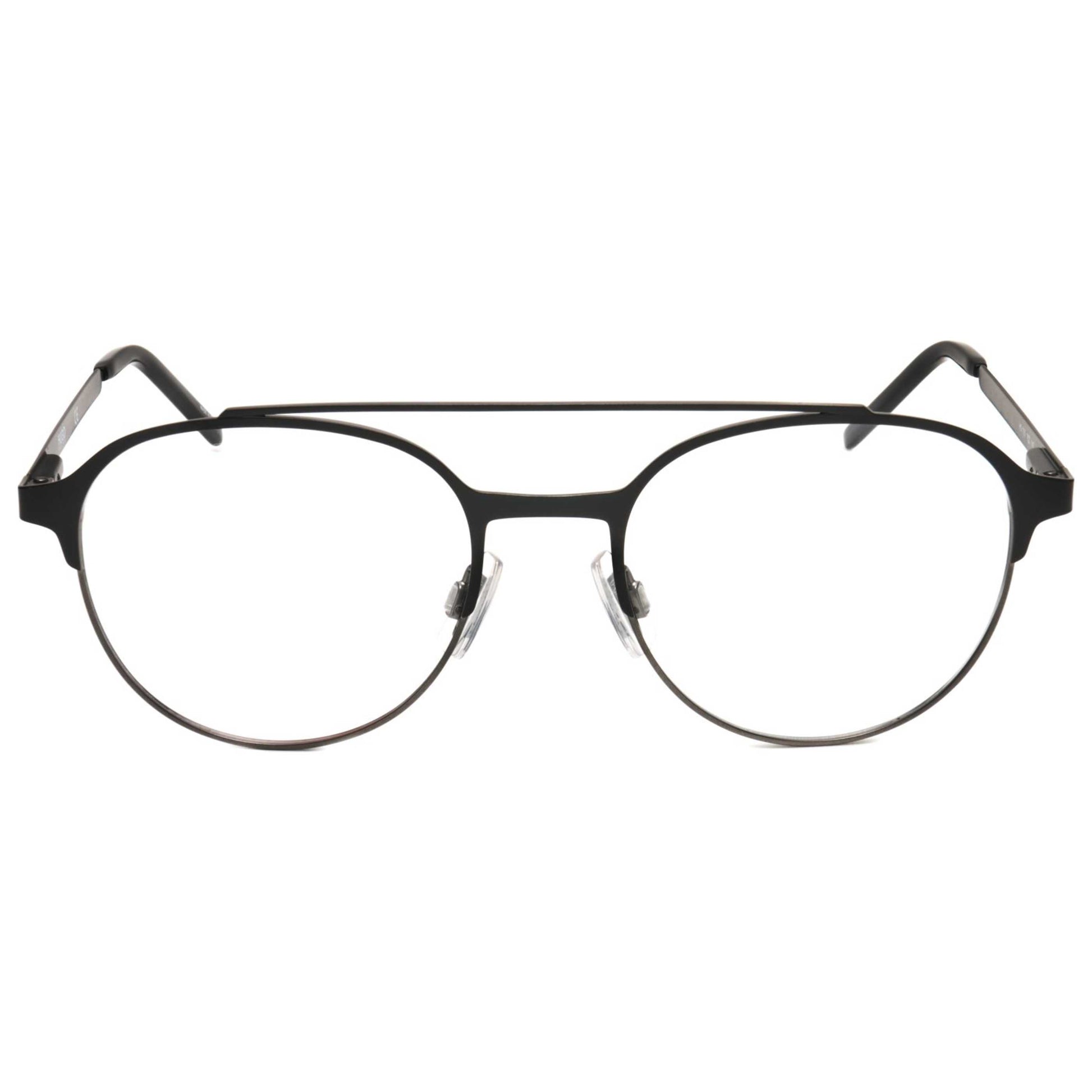Hugo Boss Men's Opticals HG1156-RZZ-53 - Image #5