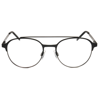Hugo Boss Men's Opticals HG1156-RZZ-53 - Image #5