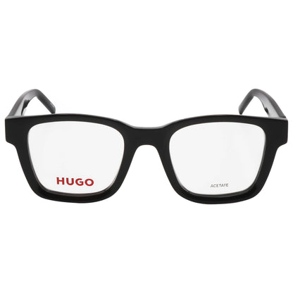 Hugo Boss Men's Opticals HG1158-807-50 - Image #6