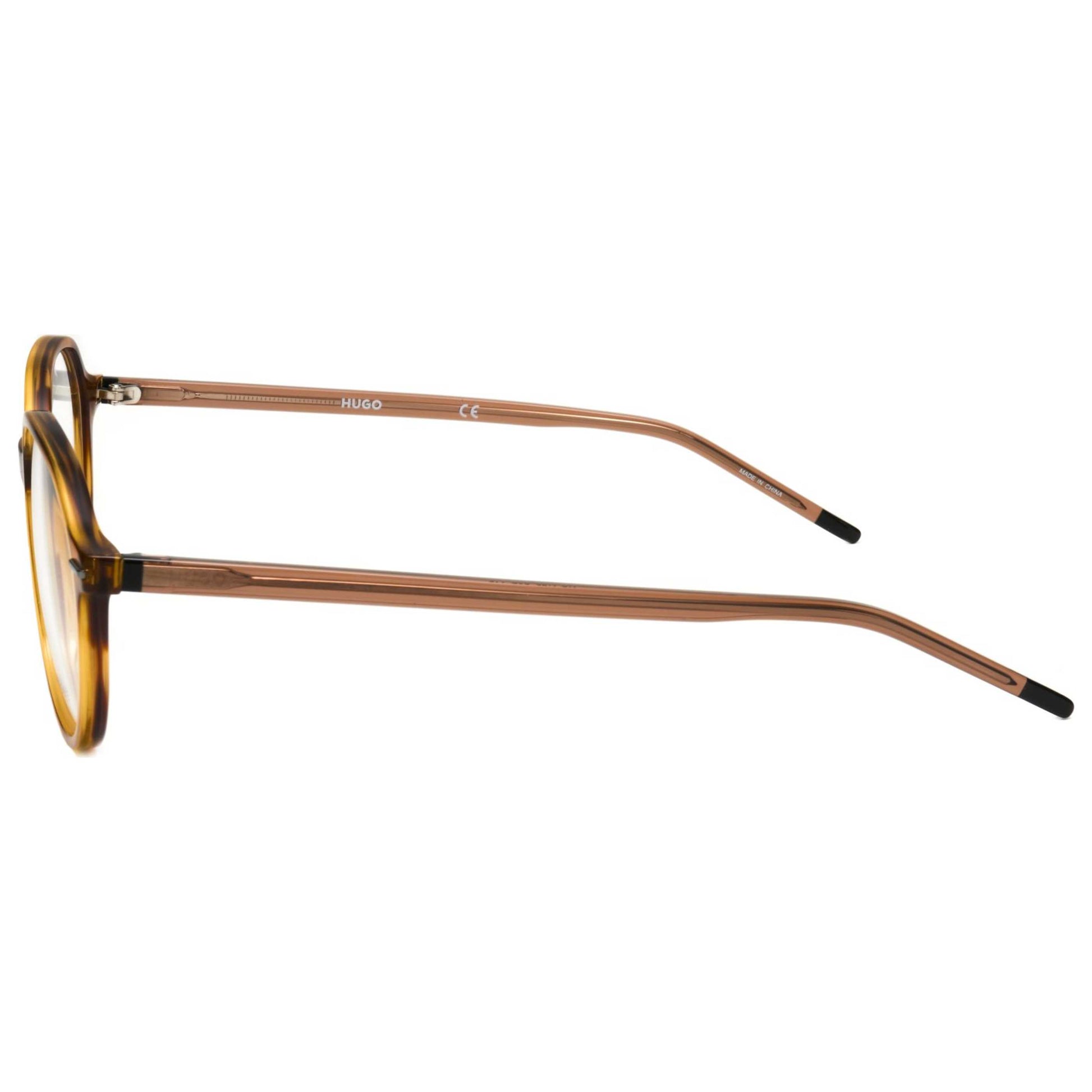 Hugo Boss Men's Opticals HG1170-C9B-51 - Image #3