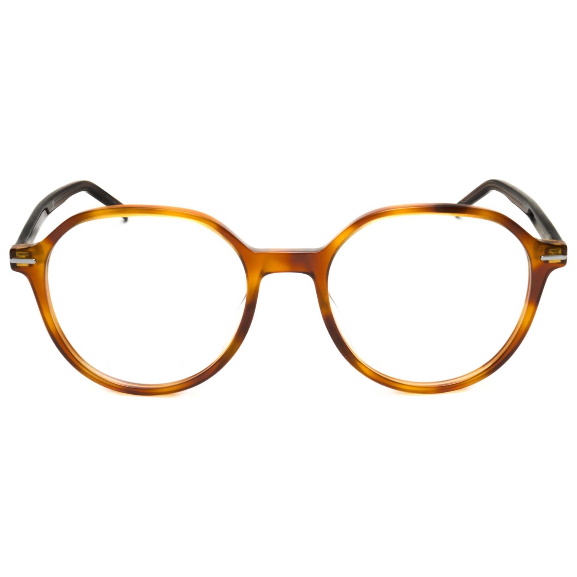 Hugo Boss Men's Opticals HG1170-C9B-51 - Image #5