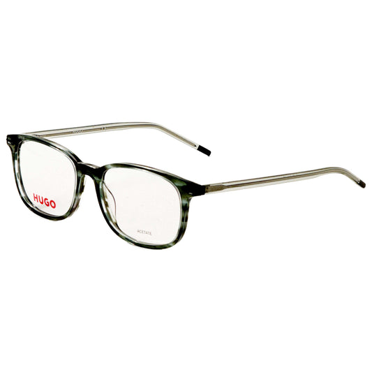 Front view of Hugo Boss Men's Opticals HG1171-6AK-53