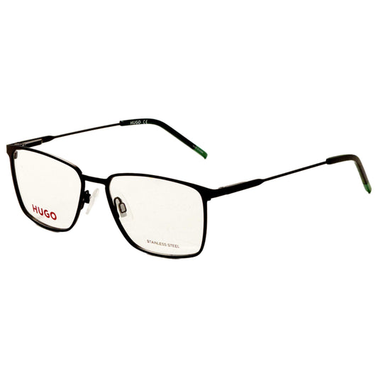 Front view of Hugo Boss Men's Opticals HG1181-SVK-54