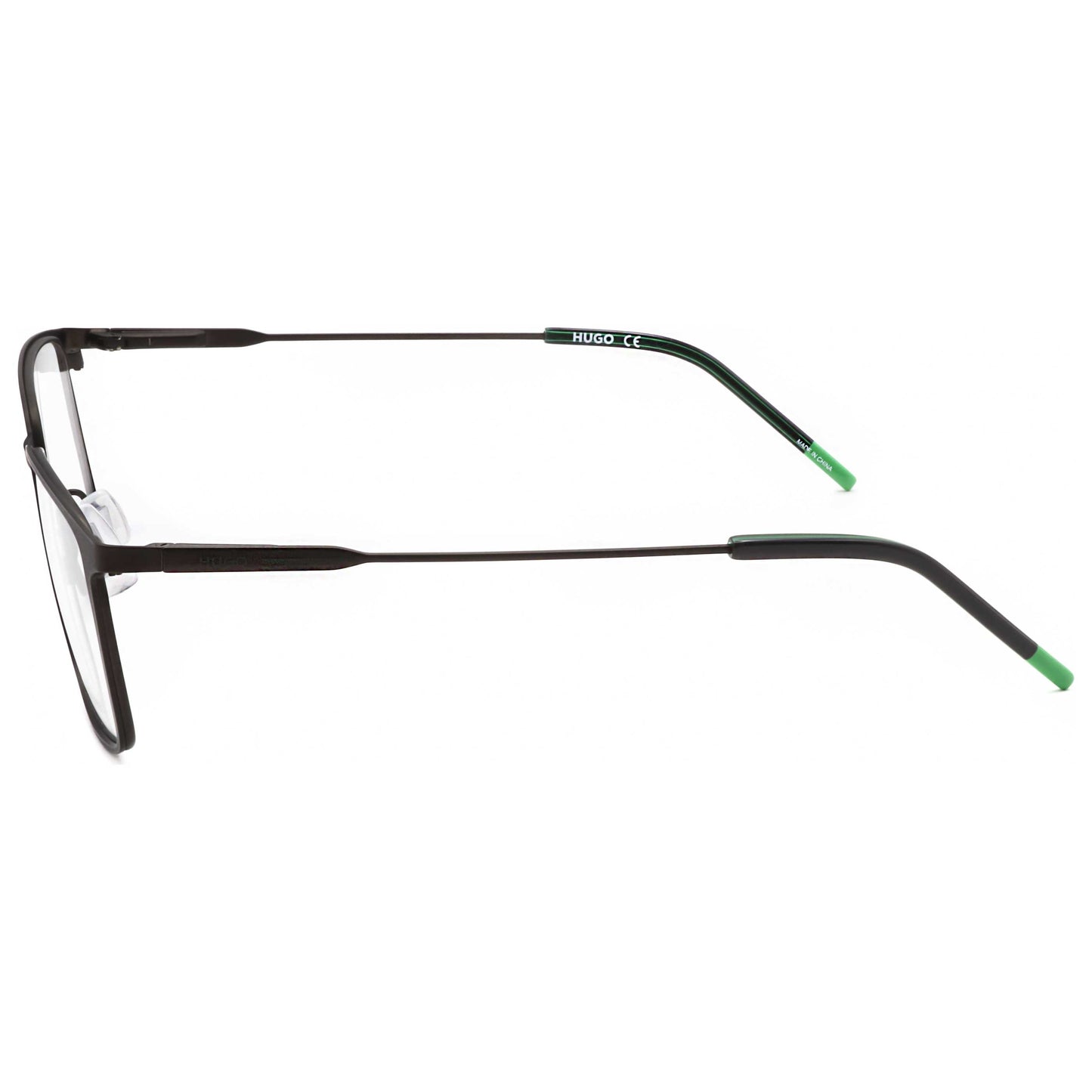 Hugo Boss Men's Opticals HG1181-SVK-54 - Image #3