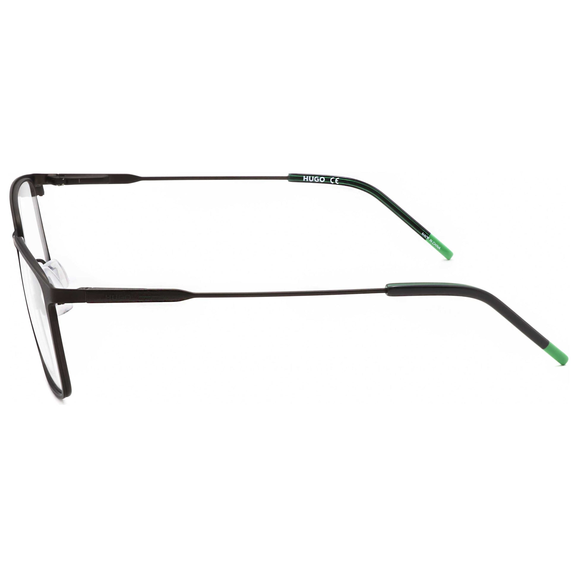 Hugo Boss Men's Opticals HG1181-SVK-54 - Image #3