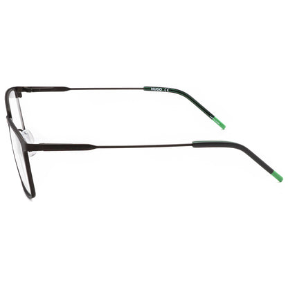 Hugo Boss Men's Opticals HG1181-SVK-54 - Image #3