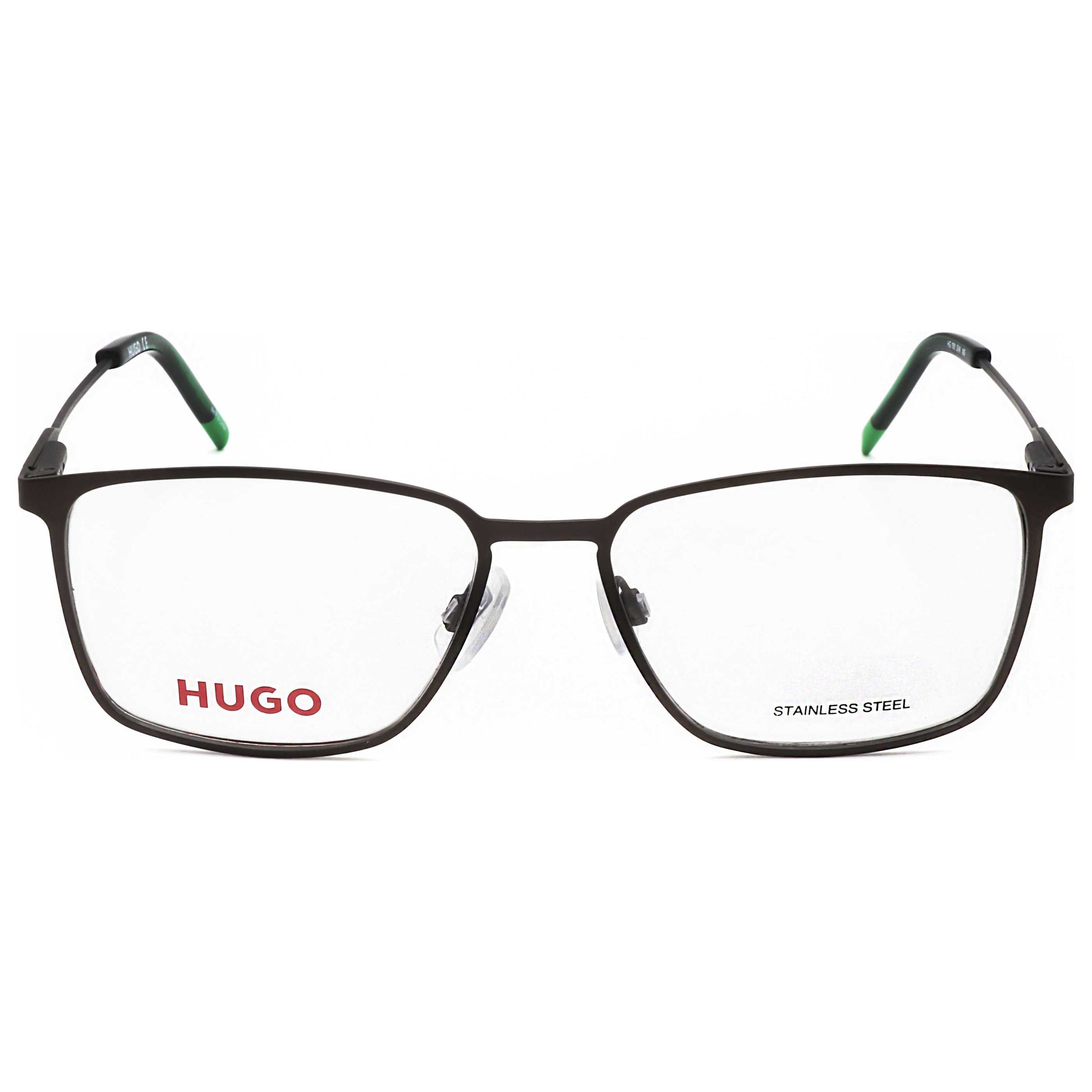Hugo Boss Men's Opticals HG1181-SVK-54 - Image #6