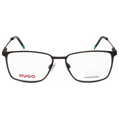 Hugo Boss Men's Opticals HG1181-SVK-54 - Image #6