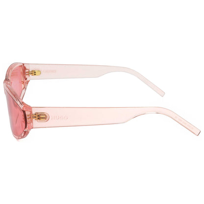 Hugo Boss Men's Sunglasses HG1191-S-35J-UZ - Image #3