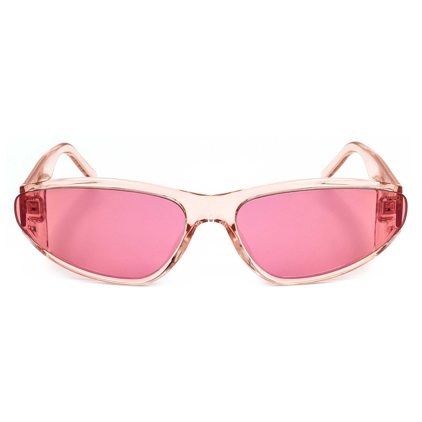 Hugo Boss Men's Sunglasses HG1191-S-35J-UZ - Image #5