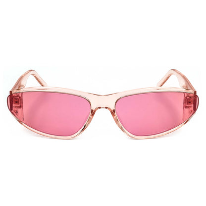 Hugo Boss Men's Sunglasses HG1191-S-35J-UZ - Image #5