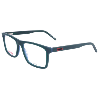 Front view of Hugo Boss Men's Opticals HG1198-3UK-56