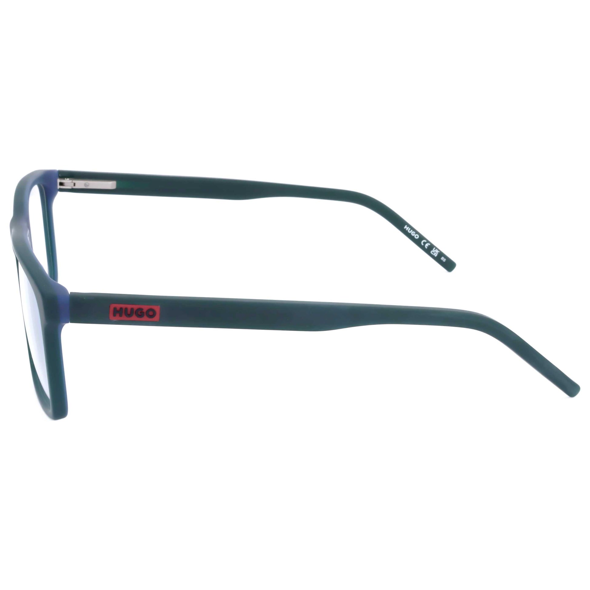Hugo Boss Men's Opticals HG1198-3UK-56 - Image #3