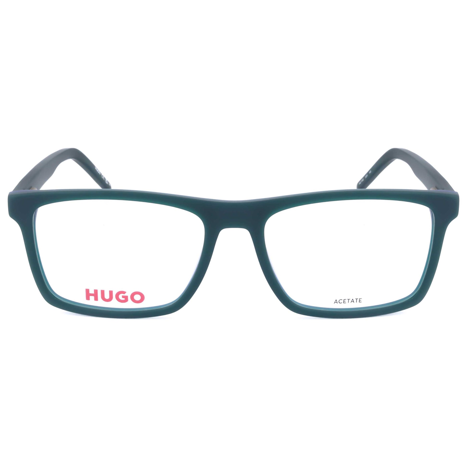 Hugo Boss Men's Opticals HG1198-3UK-56 - Image #6