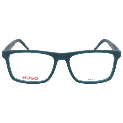 Hugo Boss Men's Opticals HG1198-3UK-56 - Image #6