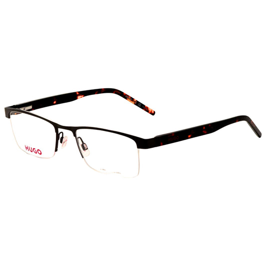 Front view of Hugo Boss Men's Opticals HG1199-0R81-53