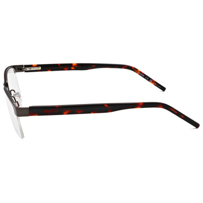 Hugo Boss Men's Opticals HG1199-0R81-53 - Image #3