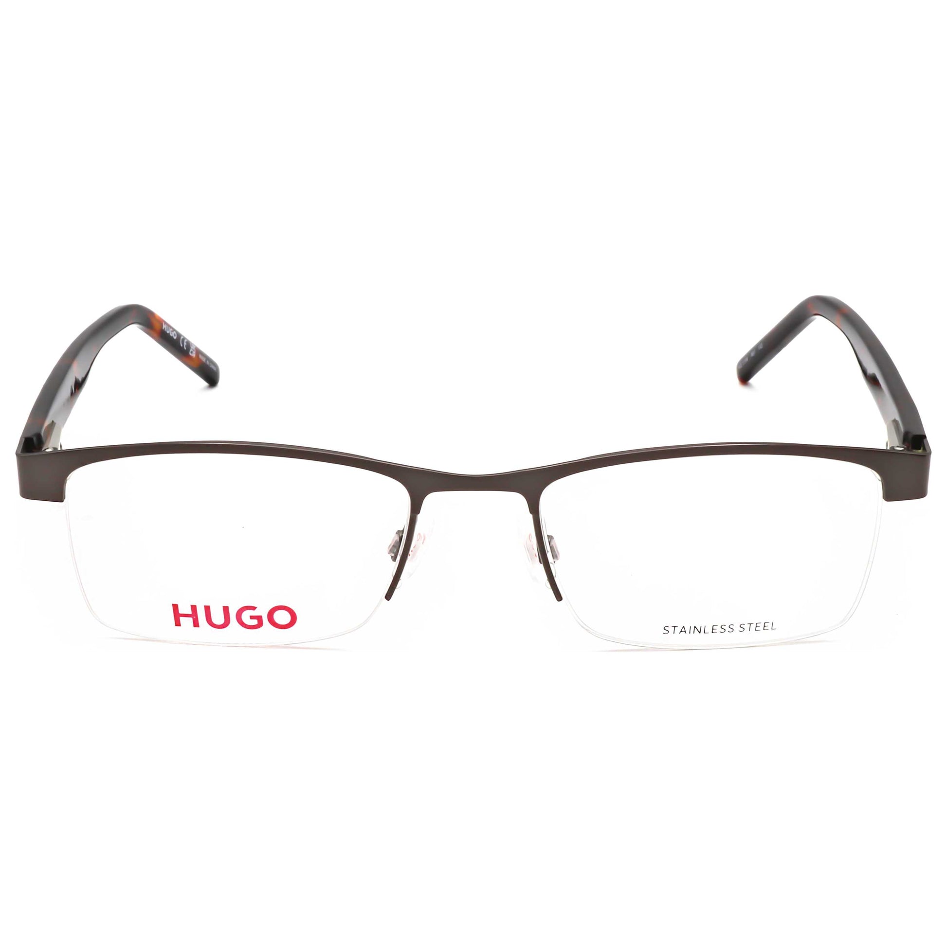 Hugo Boss Men's Opticals HG1199-0R81-53 - Image #6