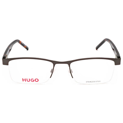 Hugo Boss Men's Opticals HG1199-0R81-53 - Image #6