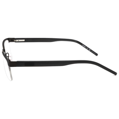 Hugo Boss Men's Opticals HG1199-SVK-53 - Image #3