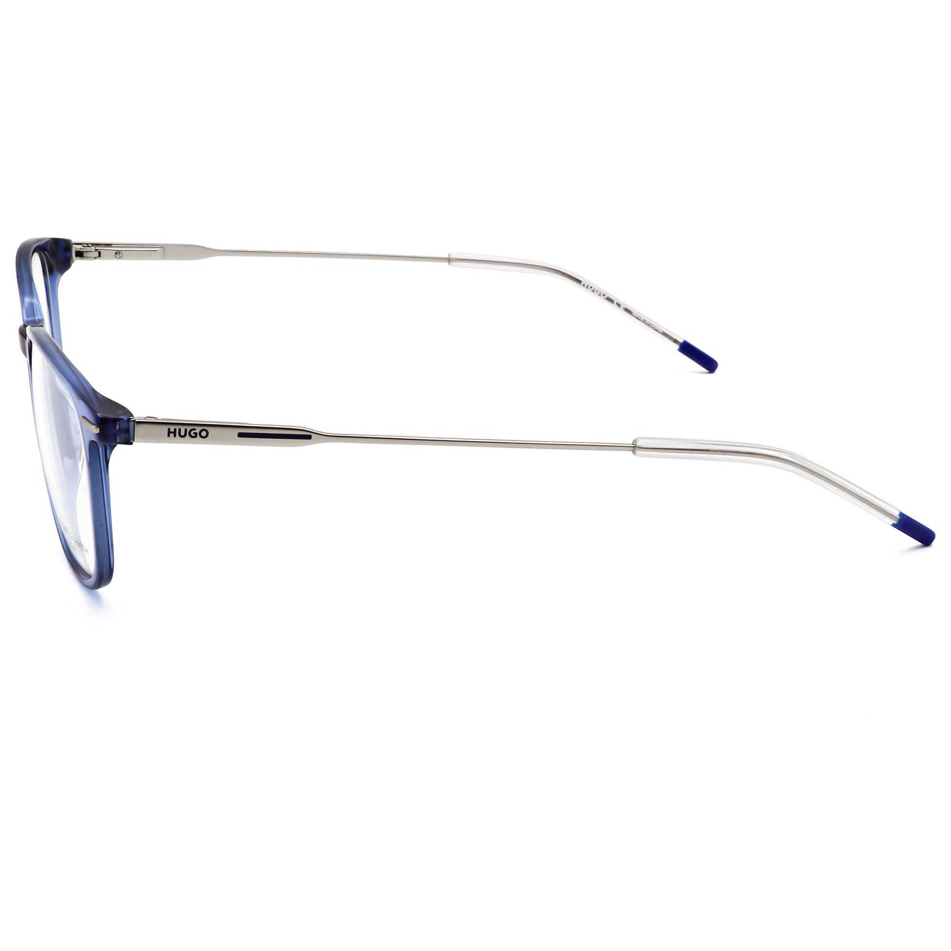 Hugo Boss Men's Opticals HG1205-PJP-52 - Image #3
