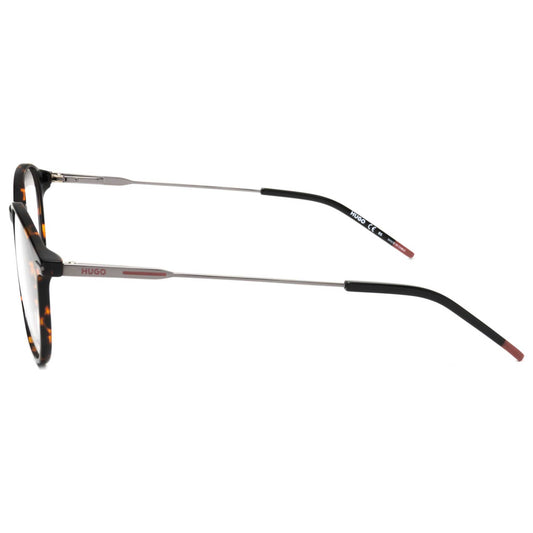 Hugo Boss Men's Opticals HG1206-086-50 - Image #3