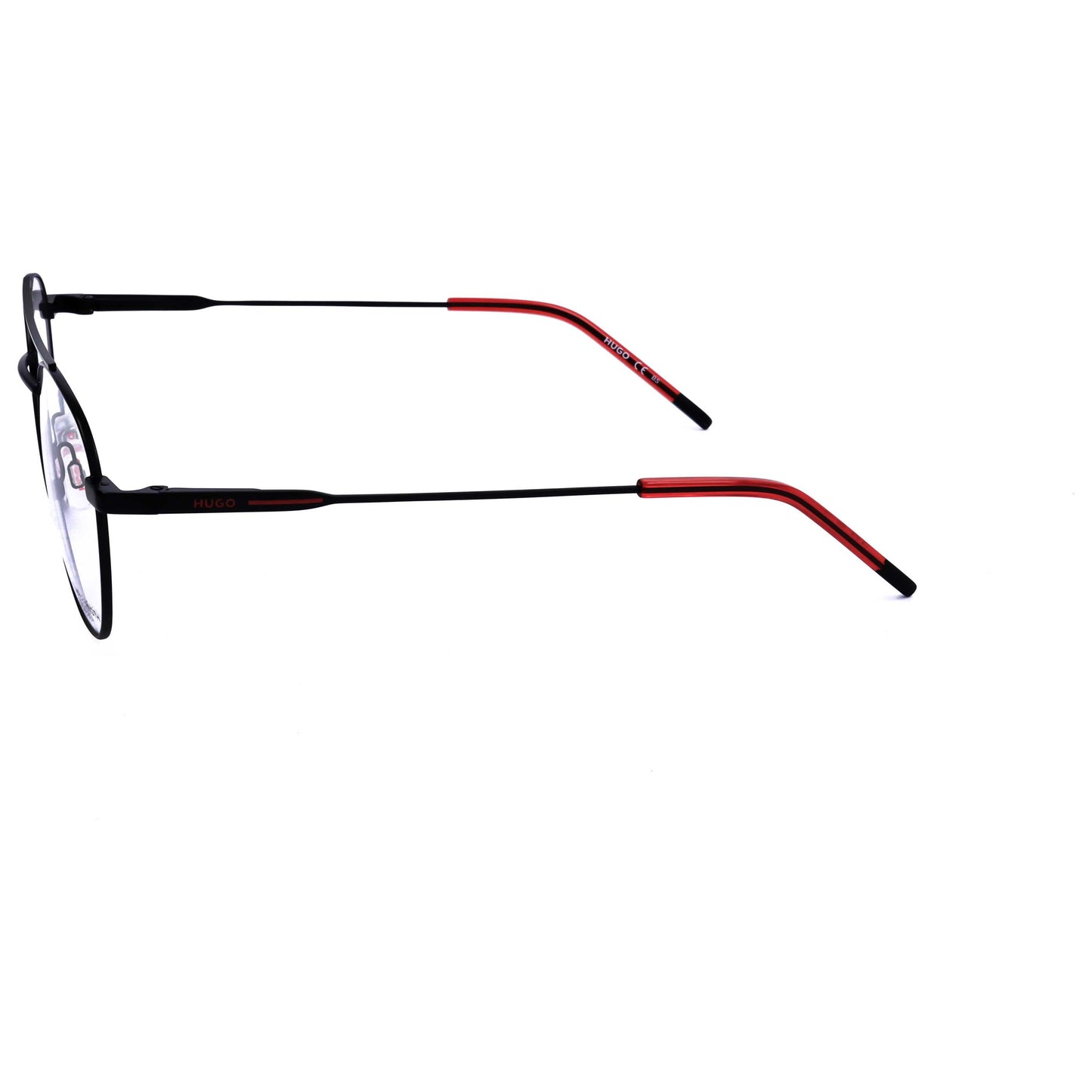 Hugo Boss Men's Opticals HG1210-0003-53 - Image #3