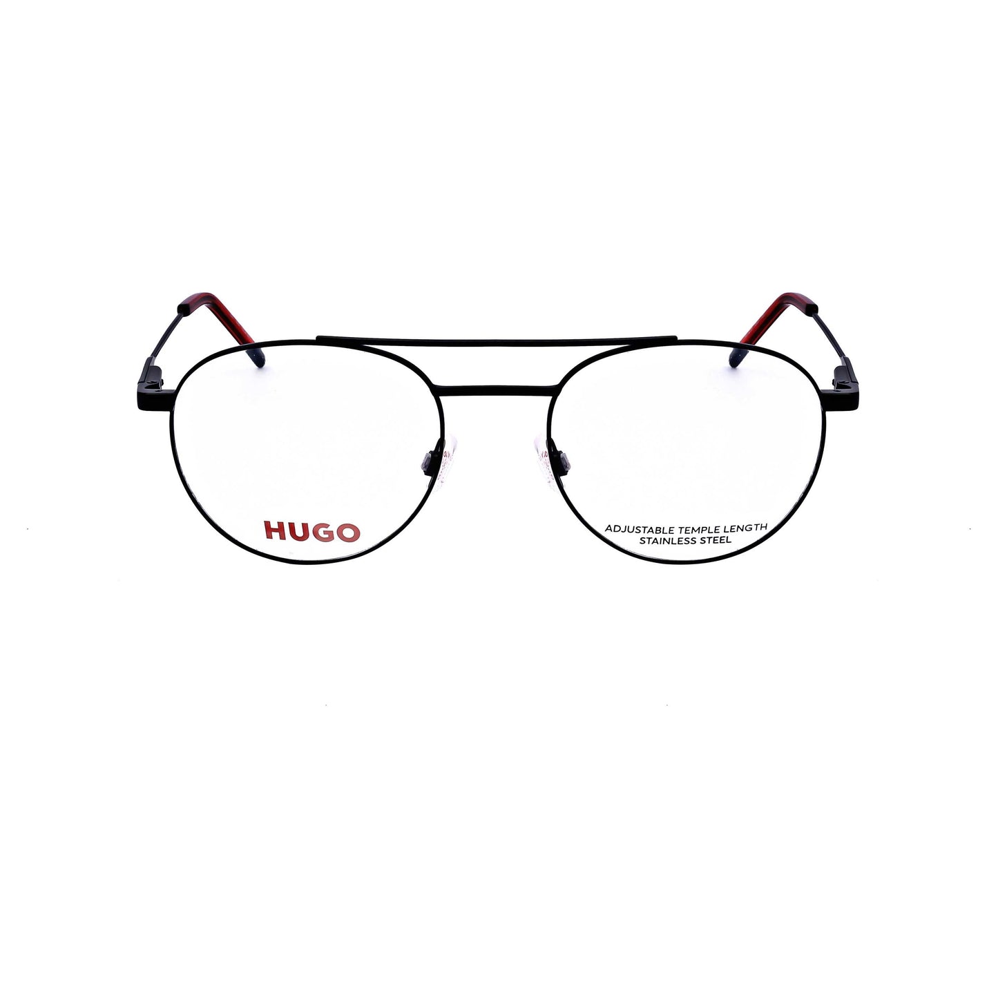 Hugo Boss Men's Opticals HG1210-0003-53 - Image #6