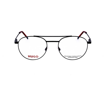 Hugo Boss Men's Opticals HG1210-0003-53 - Image #6