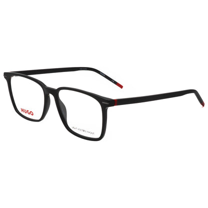 Front view of Hugo Boss Men's Opticals HG1225-807-55