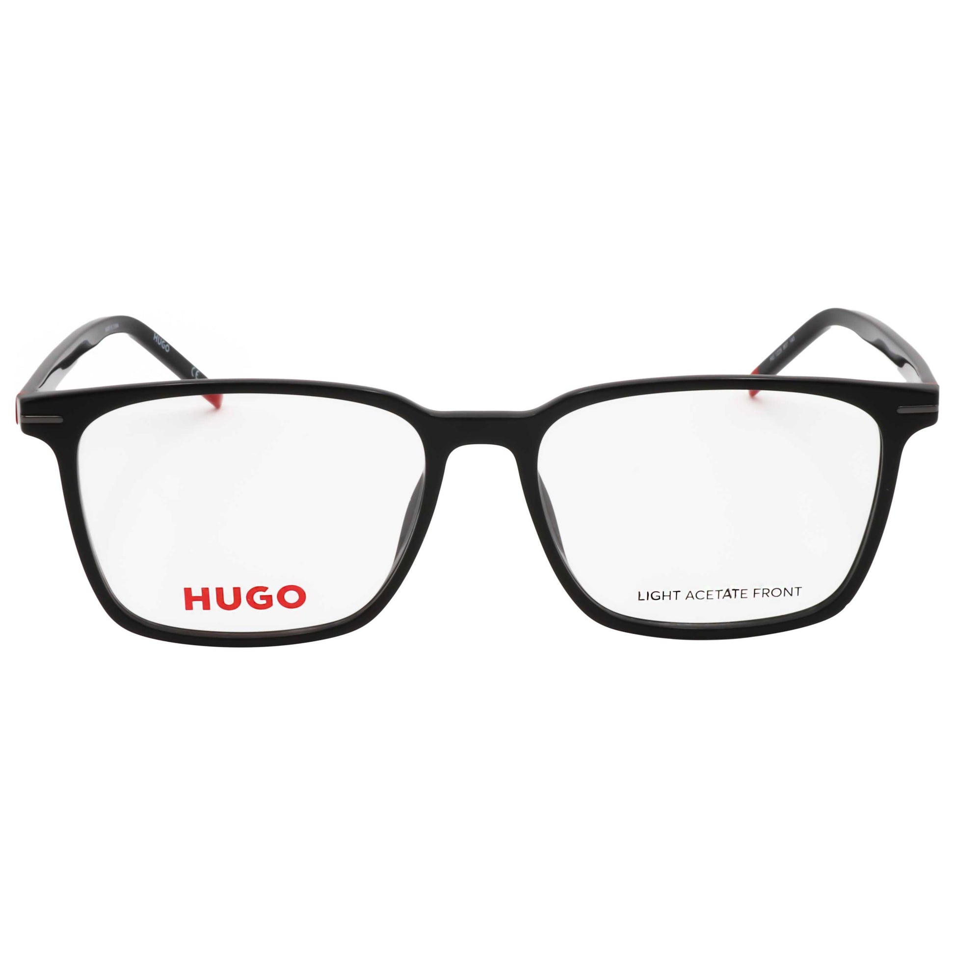 Hugo Boss Men's Opticals HG1225-807-55 - Image #6