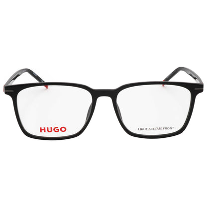 Hugo Boss Men's Opticals HG1225-807-55 - Image #6