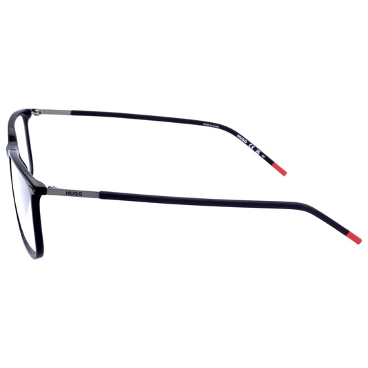 Hugo Boss Men's Opticals HG1231-807-55 - Image #3