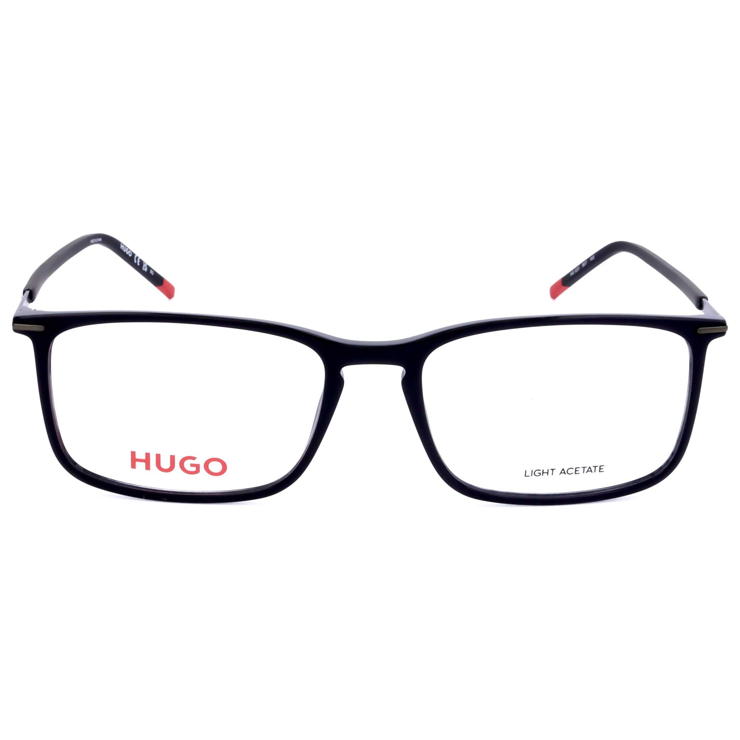 Hugo Boss Men's Opticals HG1231-807-55 - Image #6