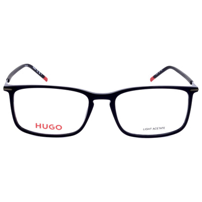 Hugo Boss Men's Opticals HG1231-807-55 - Image #6