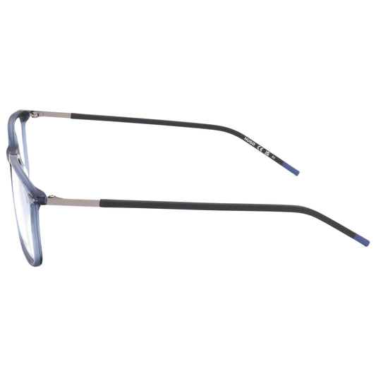 Hugo Boss Men's Opticals HG1231-PJP-55 - Image #3